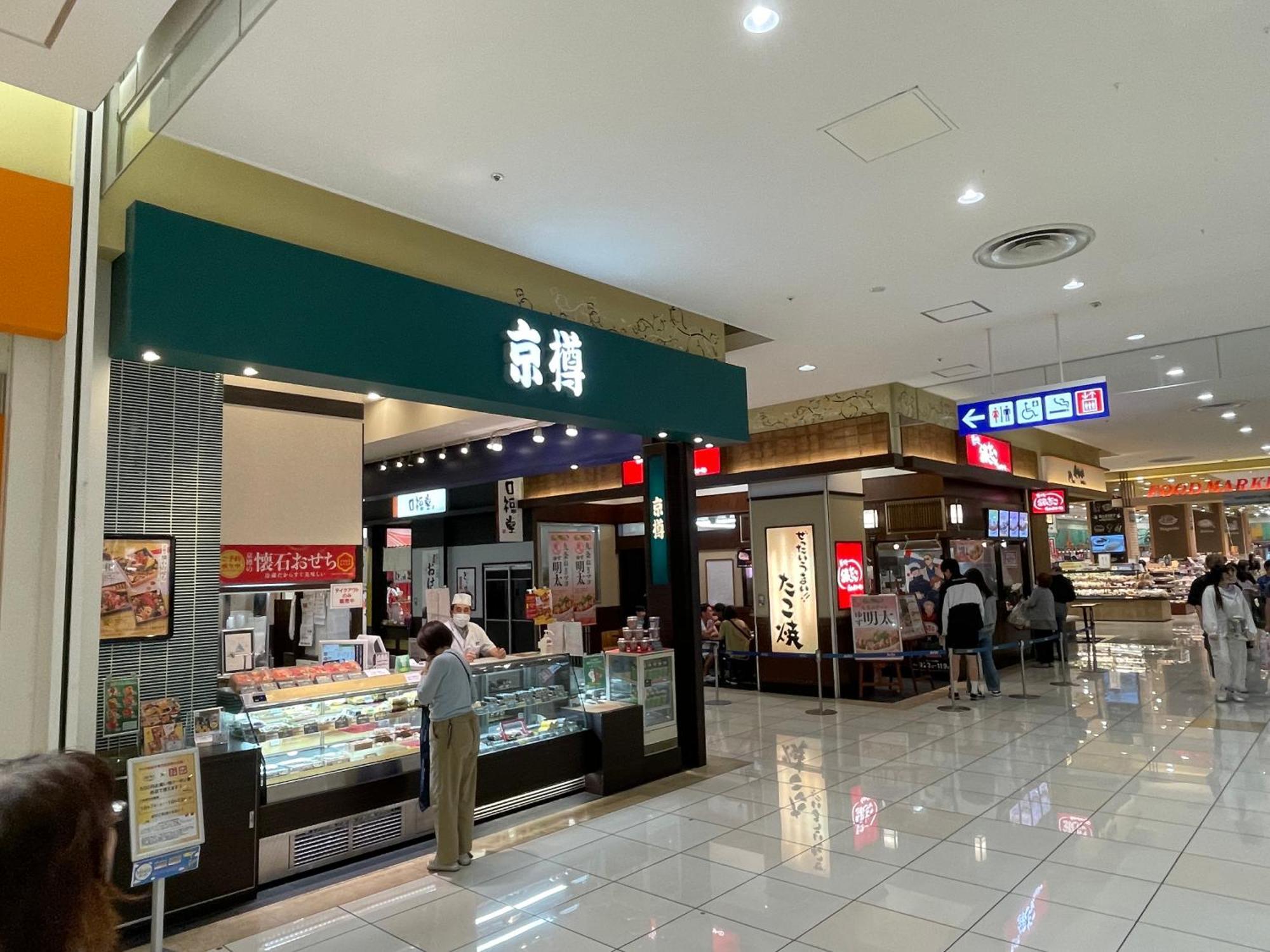 駅徒歩5分 東京戸建 スカイツリー 浅草 秋葉原 上野 銀座まで約30分 1号棟 Tóquio