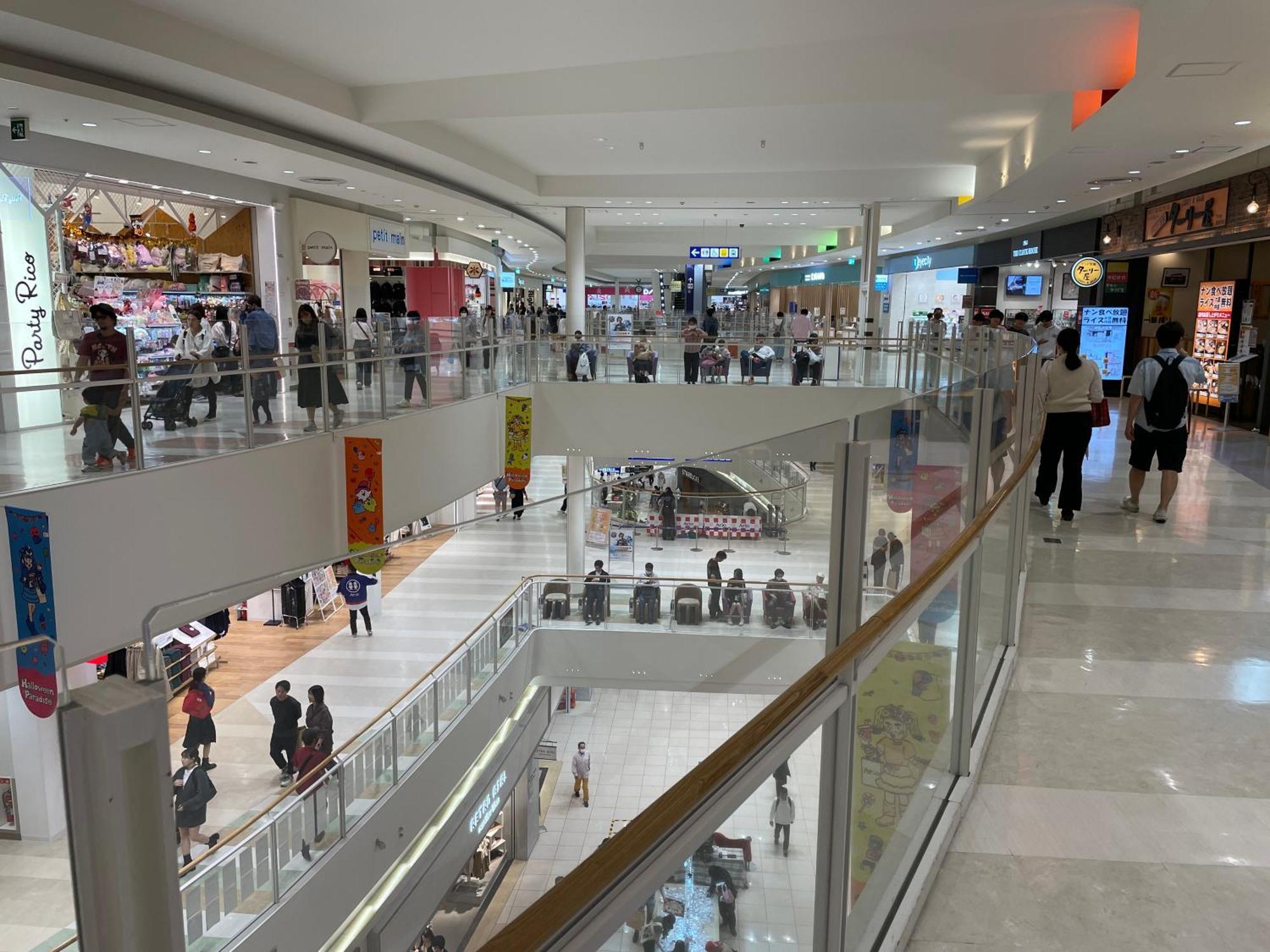 駅徒歩5分 東京戸建 スカイツリー 浅草 秋葉原 上野 銀座まで約30分 1号棟 Apartamento Tóquio