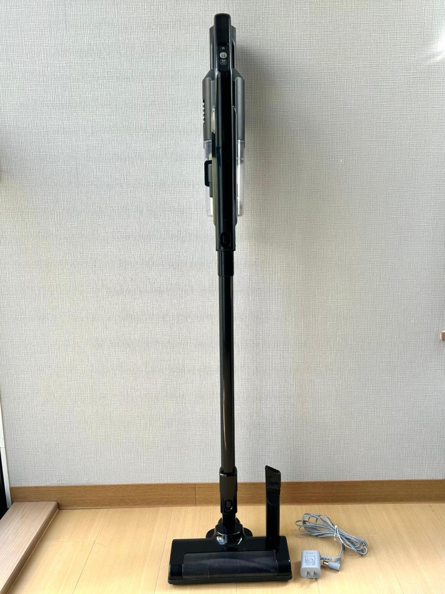 駅徒歩5分 東京戸建 スカイツリー 浅草 秋葉原 上野 銀座まで約30分 1号棟 Apartamento *