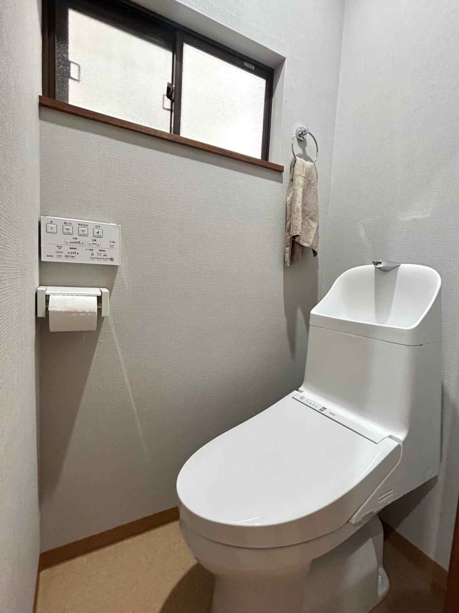 Apartamento 駅徒歩5分 東京戸建 スカイツリー 浅草 秋葉原 上野 銀座まで約30分 1号棟